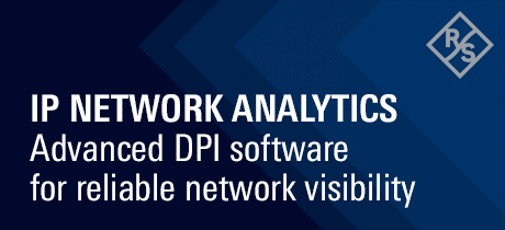 banner pubblicitario